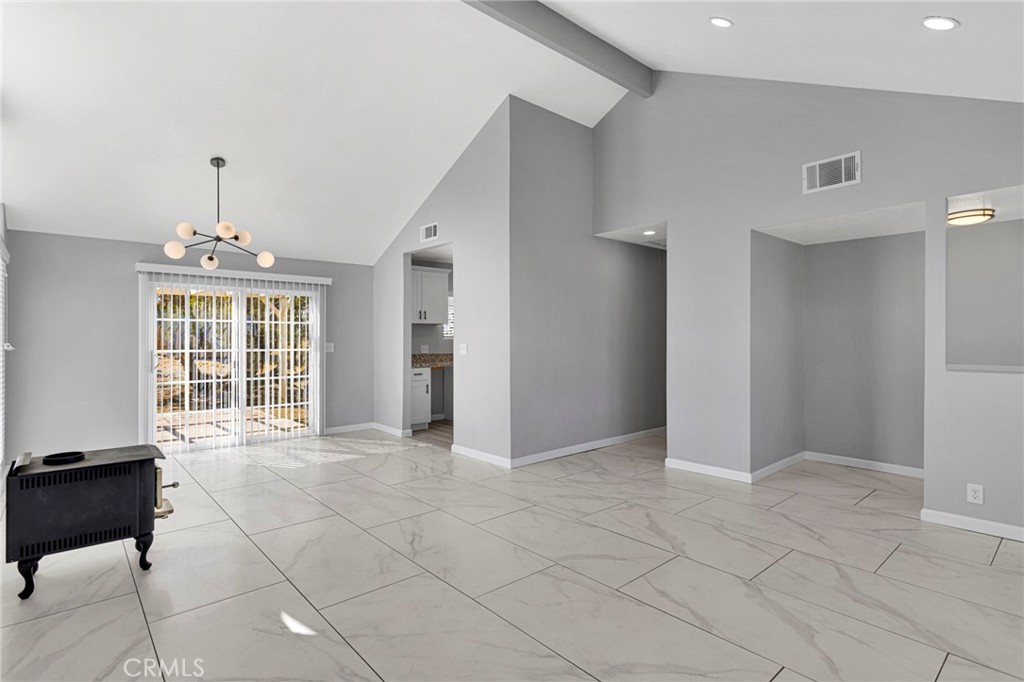 MLS #IG25209359 image #6