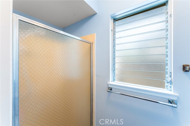 Detail Gallery Image 16 of 23 For 2706 E Athens Ave, Orange,  CA 92867 - 4 Beds | 2 Baths