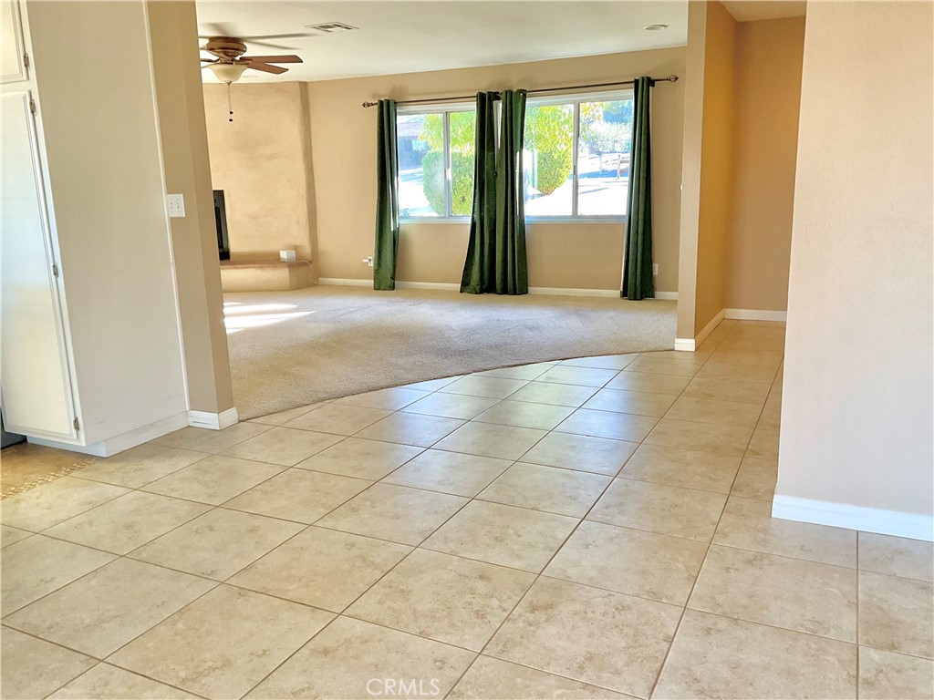 MLS #JT25259438 image #21