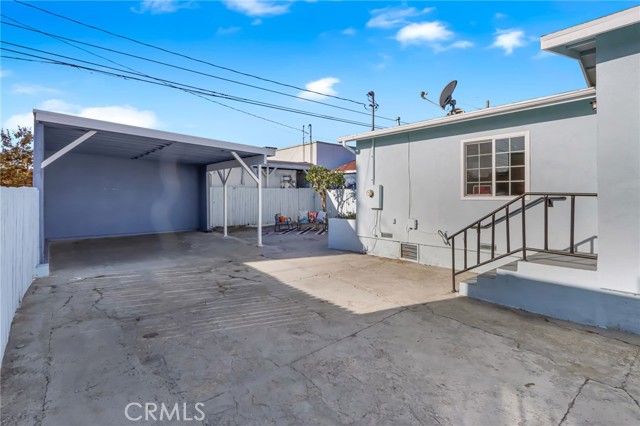 1612 West 71st Street photo 52