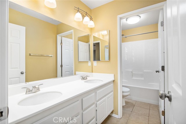 Detail Gallery Image 39 of 53 For 28618 Autumn Ln, Menifee,  CA 92584 - 5 Beds | 3 Baths