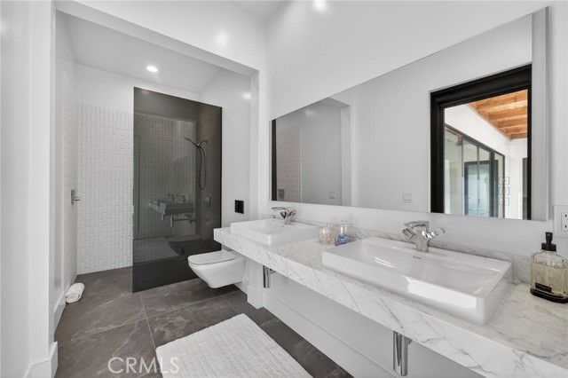 Detail Gallery Image 58 of 74 For 43754 De Luz, Temecula,  CA 92590 - 3 Beds | 3 Baths