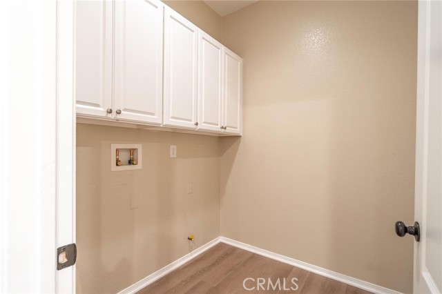 Detail Gallery Image 14 of 21 For 7161 East Ave #104,  Rancho Cucamonga,  CA 91739 - 3 Beds | 2 Baths