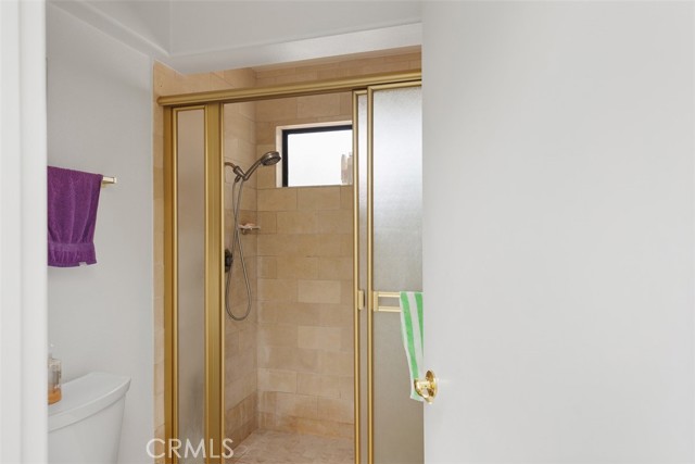 5594 Avenida Sosiega W, Laguna Woods CA: https://media.crmls.org/medias/9526e113-3c30-4858-afcc-315958161b2a.jpg