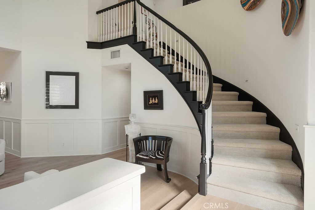 MLS #OC26159376 image #5