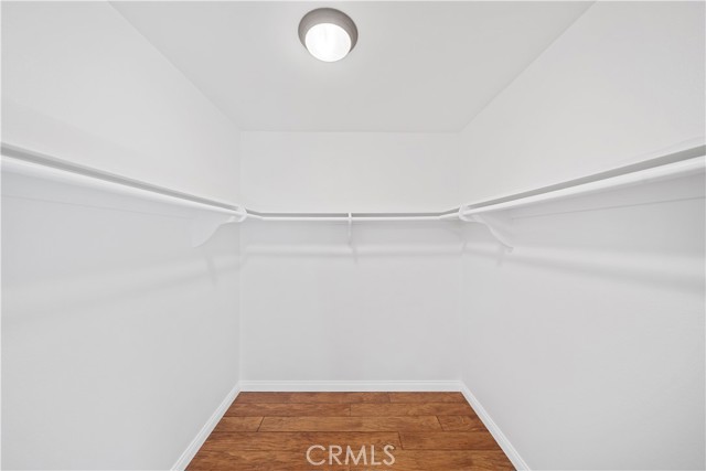 Detail Gallery Image 38 of 57 For 3520 Maricopa #1,  Torrance,  CA 90503 - 3 Beds | 3 Baths