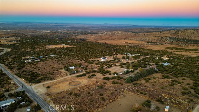 Detail Gallery Image 55 of 60 For 10820 Cima Mesa Rd, Littlerock,  CA 93543 - 4 Beds | 4 Baths