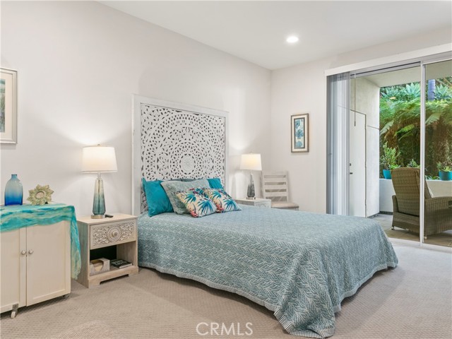Detail Gallery Image 28 of 47 For 25422 Sea Bluffs Dr #103,  Dana Point,  CA 92629 - 1 Beds | 1 Baths