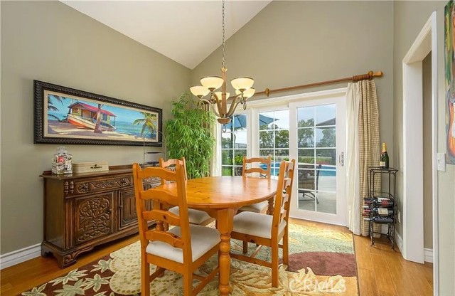 Detail Gallery Image 14 of 47 For 9 Redondo, Laguna Niguel,  CA 92677 - 4 Beds | 3 Baths
