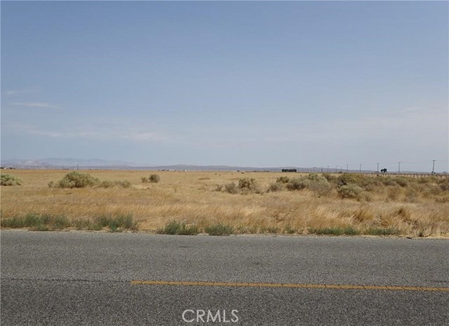 0 Vac/30 Ste/Vic Avenue G12, Lancaster, California 93535, ,Land,For Sale,0 Vac/30 Ste/Vic Avenue G12,CRCV23028260