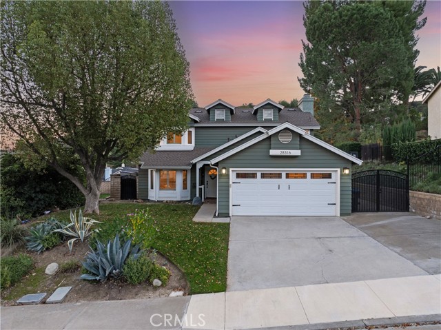 Front Image Thumbnail for CRSR25270469