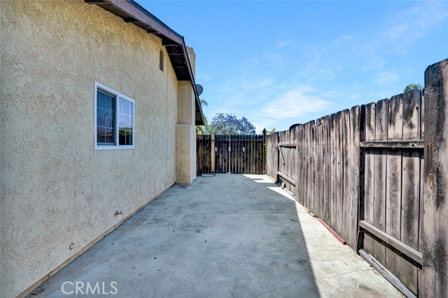 2378 Thisa Way, Hemet CA: https://media.crmls.org/medias/95272c8b-1d2a-4232-a7c5-1a3b8022a417.jpg