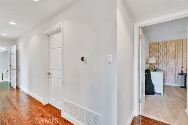 Detail Gallery Image 50 of 53 For 1232 via Coronel, Palos Verdes Estates,  CA 90274 - 4 Beds | 3 Baths