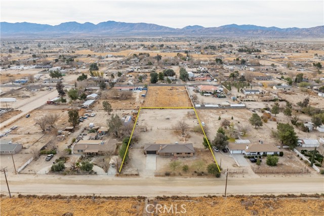 Detail Gallery Image 14 of 18 For 9620 E Avenue Q, Palmdale,  CA 93591 - 3 Beds | 2 Baths