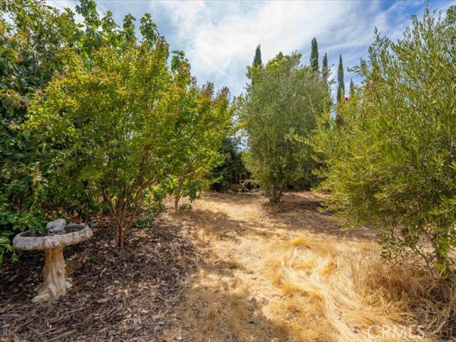 Detail Gallery Image 30 of 48 For 667 Brookridge Dr, Redding,  CA 96003 - 2 Beds | 2 Baths