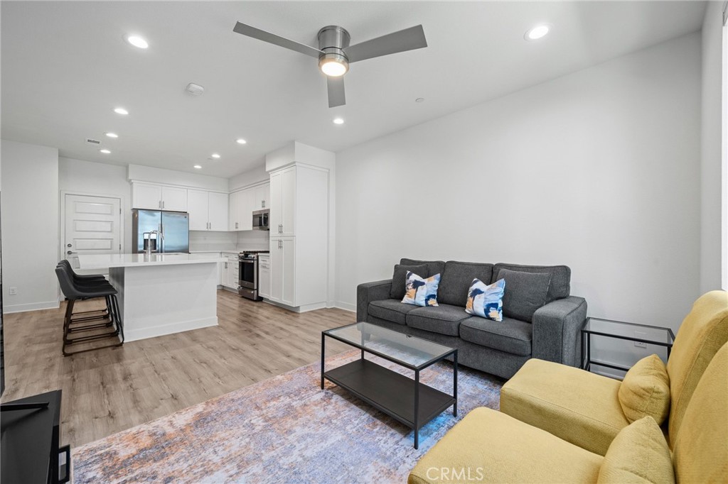 10951 Lotta Court - photo 6