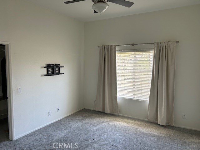 Detail Gallery Image 8 of 15 For 25176 via Veracruz, Laguna Niguel,  CA 92677 - 1 Beds | 1 Baths