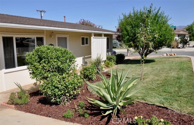 11610 Dodd Street, Yucaipa CA: https://media.crmls.org/medias/9527a194-0058-4a94-8bca-ee6a1607f84a.jpg