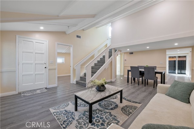 Front Image Thumbnail for CRSR25230687