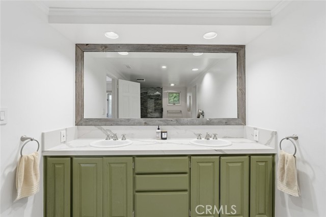 28612 Palos Verdes, Rancho Palos Verdes, California 90275, 3 Bedrooms Bedrooms, ,3 BathroomsBathrooms,Residential,For Sale,Palos Verdes,SB25264498