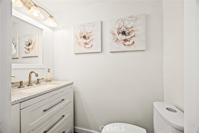 3036 Military Avenue, Los Angeles CA: https://media.crmls.org/medias/9527bb8d-6346-4269-885a-46257fcef0b7.jpg