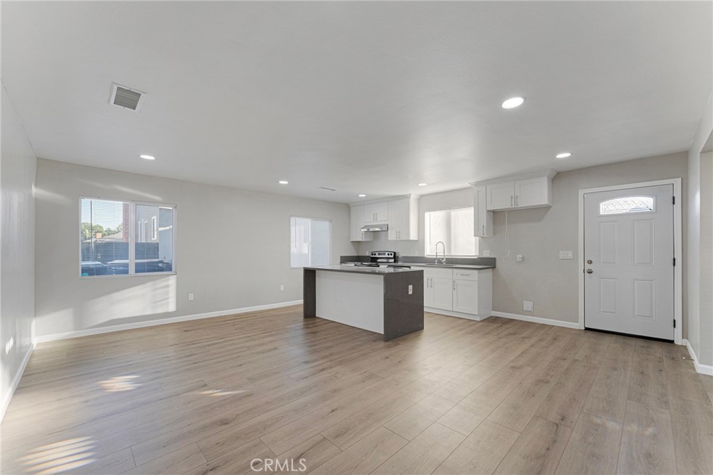 MLS #CV25266358 image #16