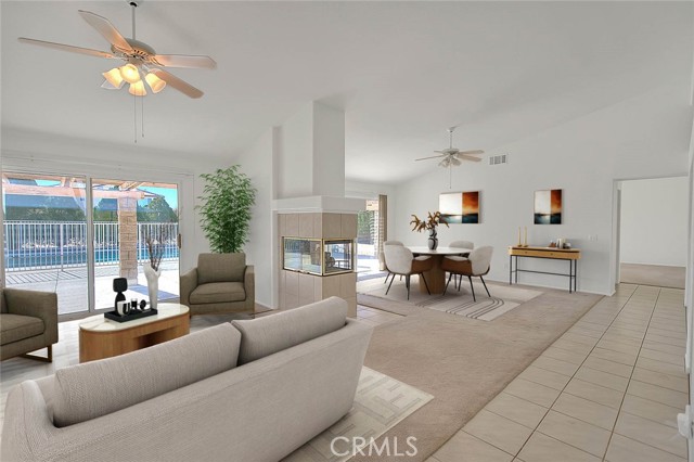 Detail Gallery Image 9 of 60 For 19149 Catalina, Apple Valley,  CA 92308 - 4 Beds | 3/1 Baths