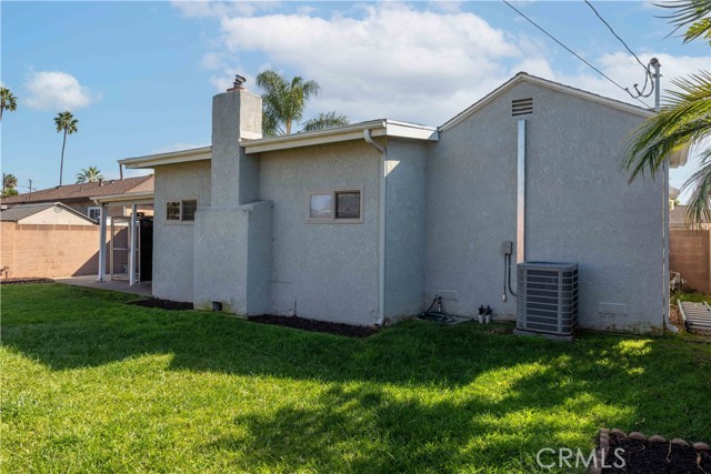 Detail Gallery Image 37 of 37 For 2743 E 219th Pl, Carson,  CA 90810 - 2 Beds | 1 Baths