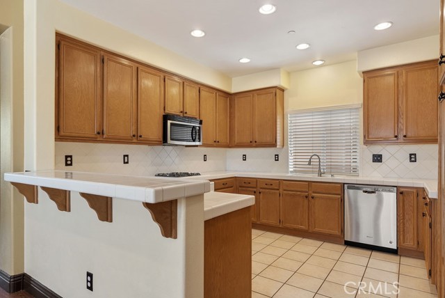 Detail Gallery Image 14 of 36 For 4265 Emerald Ave, La Verne,  CA 91750 - 3 Beds | 2/1 Baths