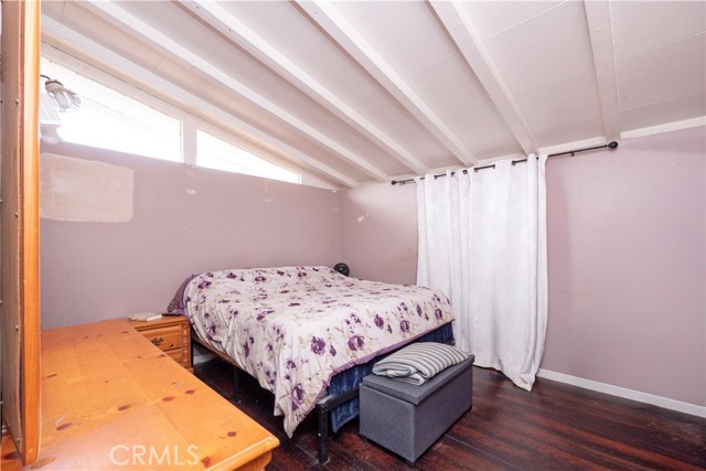 Detail Gallery Image 14 of 30 For 1114 E Lemon, Glendora,  CA 91741 - 4 Beds | 2 Baths