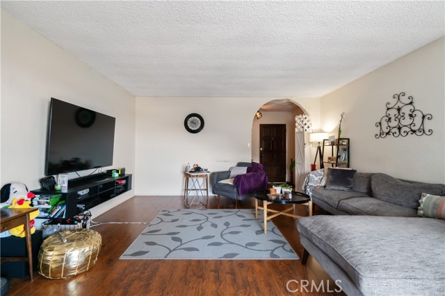 Detail Gallery Image 17 of 18 For 735 W 30th St, San Pedro,  CA 90731 - – Beds | – Baths