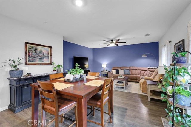 Detail Gallery Image 36 of 50 For 10191 Rose Ave, Live Oak,  CA 95953 - 4 Beds | 3 Baths