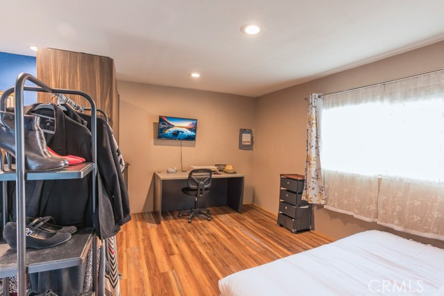 Detail Gallery Image 20 of 43 For 23500 the Old Rd #35,  Newhall,  CA 91321 - 3 Beds | 2 Baths