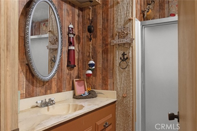 Detail Gallery Image 7 of 11 For 650 La Seda Rd 3c,  La Puente,  CA 91744 - 2 Beds | 2 Baths