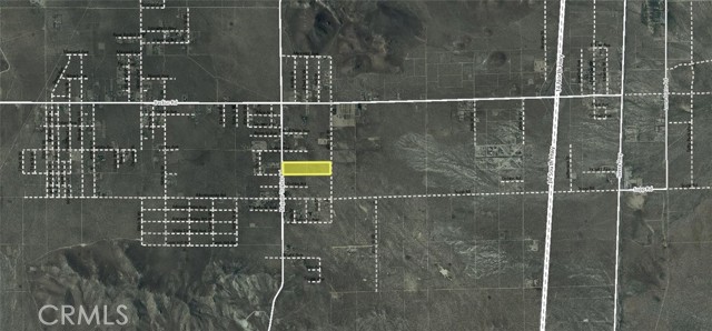 Detail Gallery Image 8 of 13 For 12 Mojave-Tropico Rd, Mojave,  CA 93501 - – Beds | – Baths