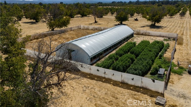 Detail Gallery Image 6 of 27 For 1010 Argonaut Rd, Kelseyville,  CA 95453 - 3 Beds | 1 Baths