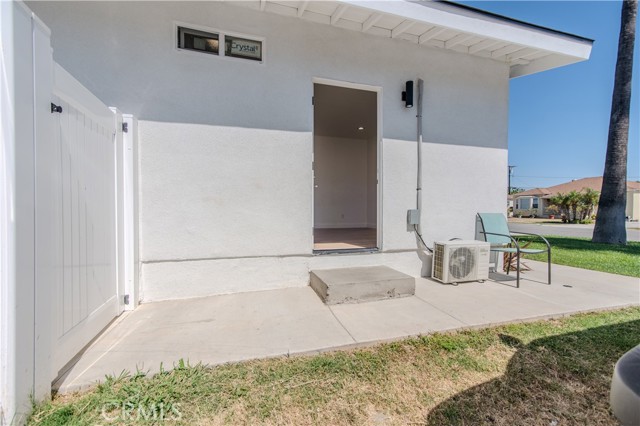 Detail Gallery Image 8 of 8 For 10691 Mckeen Studio St, Garden Grove,  CA 92843 - 0 Beds | 1 Baths