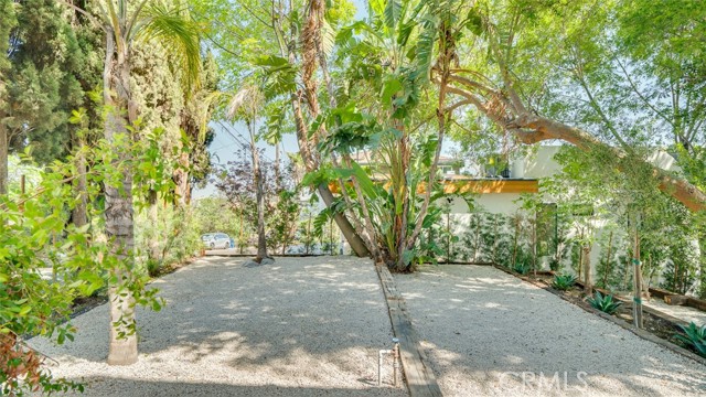 Image 63 of 75 For 854 Avenue 37