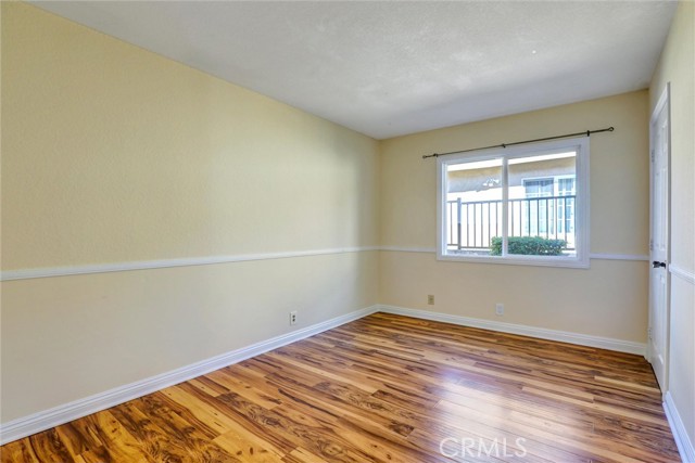 21822 Jinetes, Mission Viejo CA: https://media.crmls.org/medias/95286c6f-9cdc-43d9-9a08-20ffc8a94363.jpg