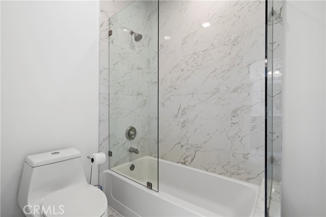 MLS #SR25198827 image #17