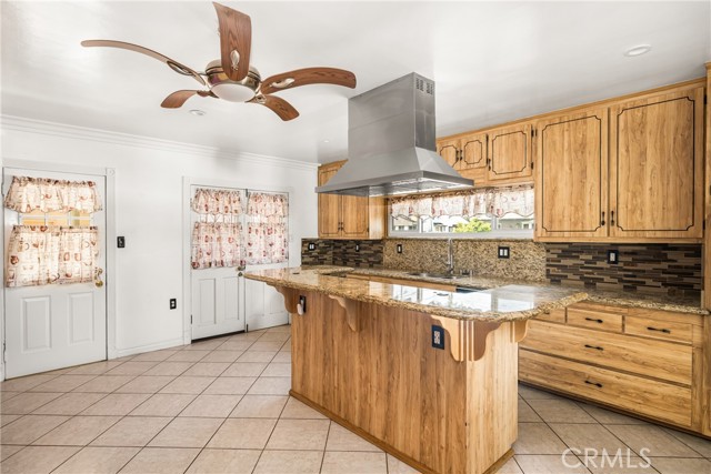 2775 Wetherly Avenue, Long Beach CA: https://media.crmls.org/medias/952887e1-c468-4392-b228-20d84cffa7ac.jpg