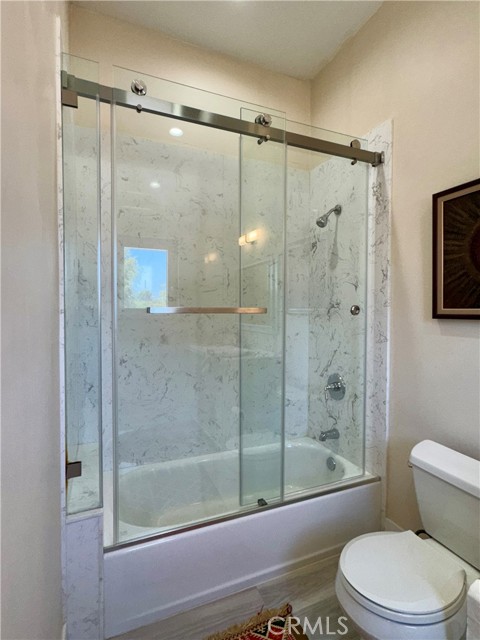 Detail Gallery Image 4 of 27 For 14142 Dall Ln, North Tustin,  CA 92780 - 5 Beds | 5/1 Baths