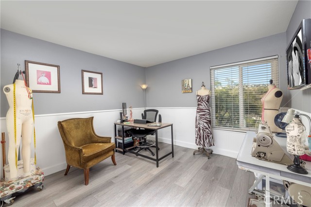 6307 E Rocking Horse Way, Orange CA: https://media.crmls.org/medias/95289490-aa0b-45af-9ff9-23d3fbc233a6.jpg