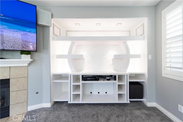 Detail Gallery Image 32 of 75 For 713 Sunnyside, San Jacinto,  CA 92582 - 5 Beds | 3/1 Baths