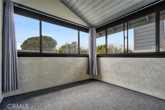 14141 Clarissa Lane, North Tustin CA: https://media.crmls.org/medias/9528aaec-9808-448d-afdd-fd7821a3aa6c.jpg