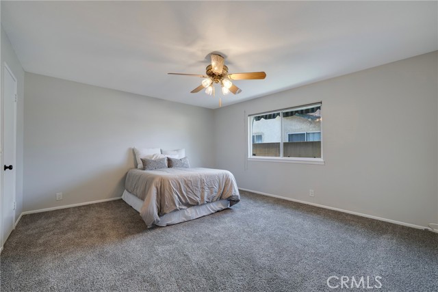 Detail Gallery Image 49 of 75 For 7401 Grandoaks, Stanton,  CA 90680 - 4 Beds | 3 Baths