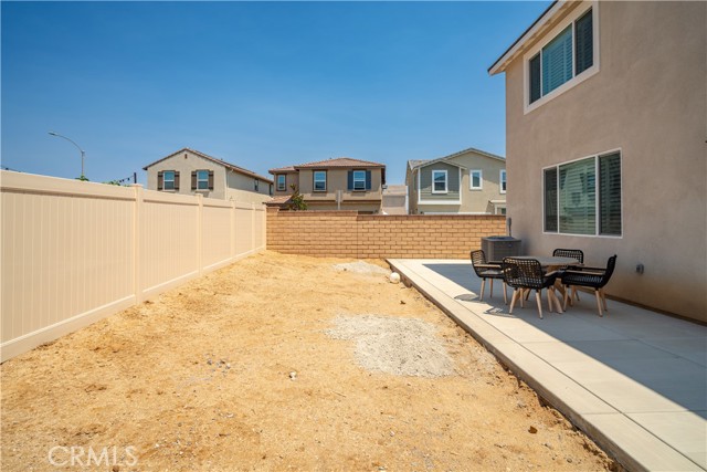 30341 Wild Oat Street, Murrieta CA: https://media.crmls.org/medias/9528c287-1d6b-4567-bfde-f5c5c0cedaea.jpg