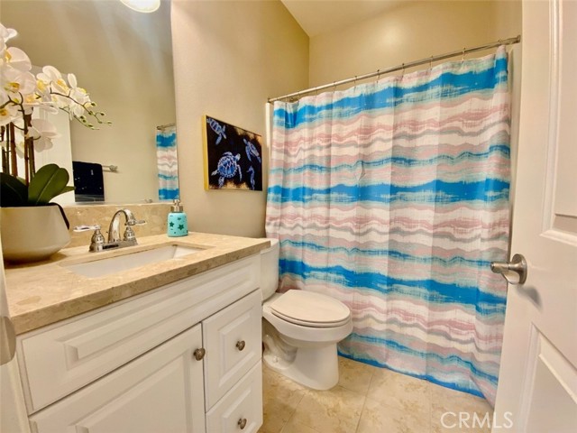 Detail Gallery Image 22 of 38 For 44011 Rivo Ct, Temecula,  CA 92592 - 3 Beds | 2/1 Baths