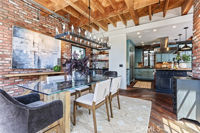 3208 Agnes Road, Manhattan Beach CA: https://media.crmls.org/medias/9528ee59-438a-41ef-b6ce-ce1fbb10555a.jpg