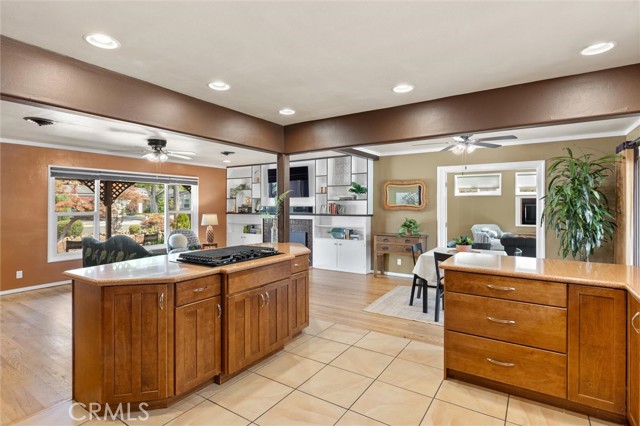Detail Gallery Image 12 of 42 For 1095 Sierra Vista Way, Chico,  CA 95926 - 3 Beds | 2 Baths